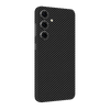Galaxy S24 Plus Skins & Wraps