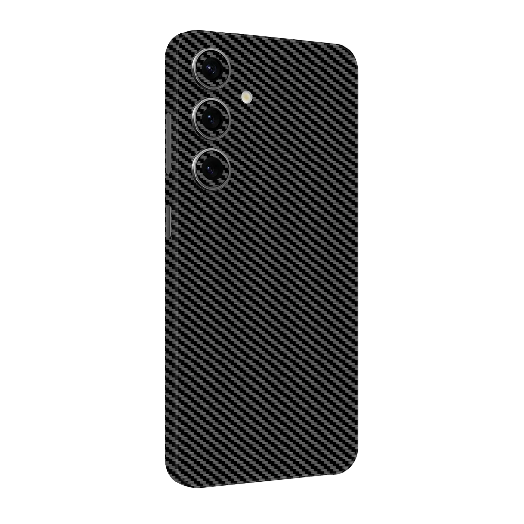 galaxy s24 plus mobile skins & wraps