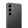 Galaxy S24 Plus Camera Skins & Wraps