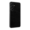 Galaxy S24 Plus Skins & Wraps