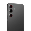 Galaxy S24 Plus Camera Skins & Wraps