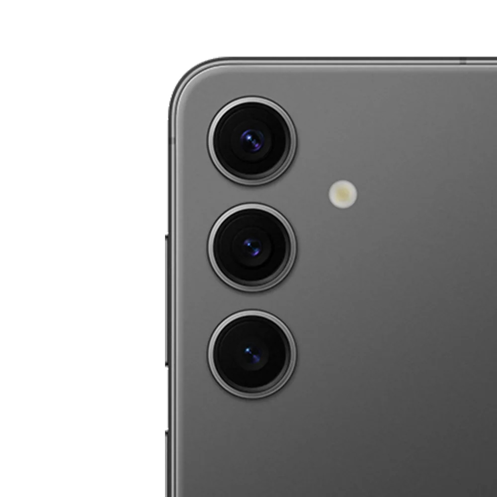 Galaxy S24 Plus Camera Skins