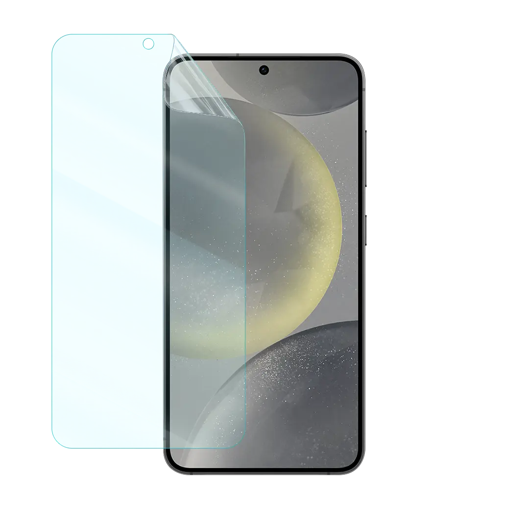 Galaxy S24 Plus Screen Guard Protector