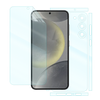 Galaxy S24 Plus Screen Guard Protector