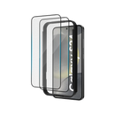 Galaxy S24 Tempered Glass Screen Protector