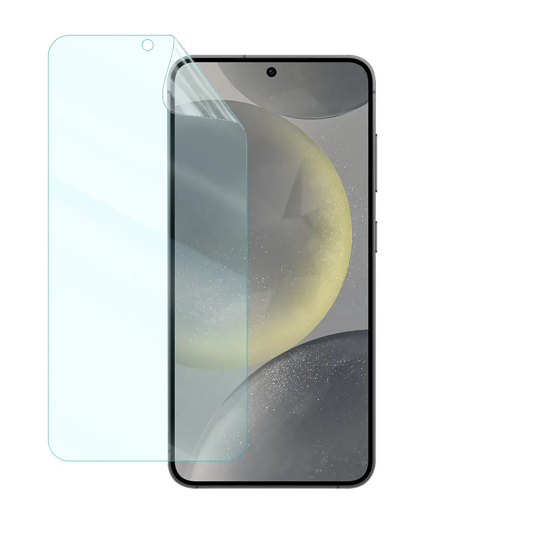 Galaxy S24 Screen Guard Protector
