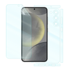 Galaxy S24 Screen Guard Protector