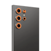 Galaxy S24 Ultra Camera Skins & Wraps