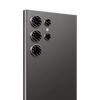 Galaxy S24 Ultra Camera Skins & Wraps