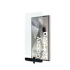Galaxy S24 Ultra Tempered Glass Screen Protector