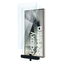 Galaxy S24 Ultra Tempered Glass Screen Protector