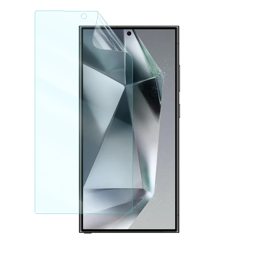 Galaxy S24 Ultra Screen Guard Protector
