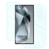 Galaxy S24 Ultra Screen Guard Protector