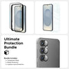 Galaxy S25 Protection Bundle
