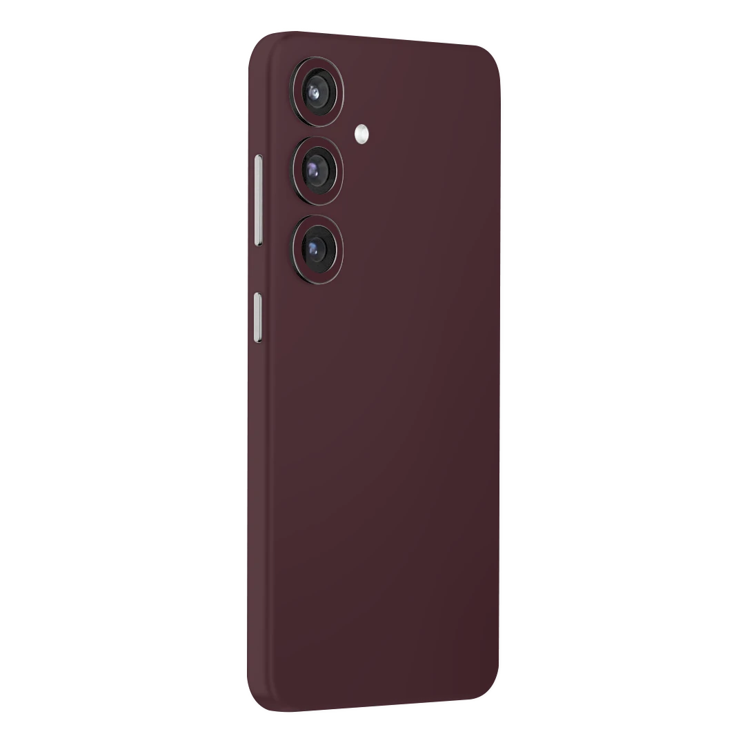 galaxy s25 mobile skins & wraps