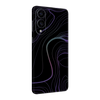 Galaxy S25 Edge Skins & Wraps