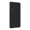 Galaxy S25 Edge Skins & Wraps