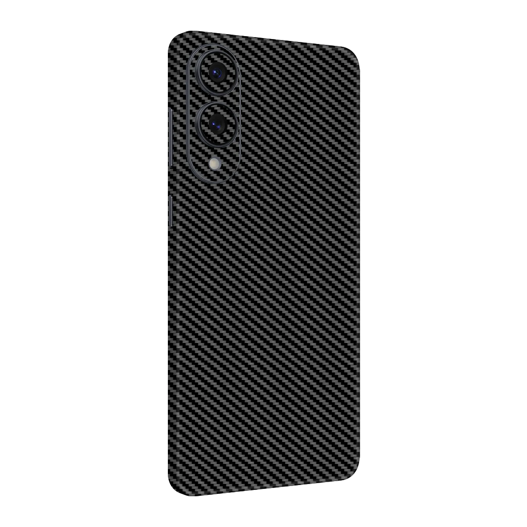 galaxy s25 edge mobile skins & wraps