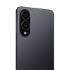 Galaxy S25 Edge Camera Skins & Wraps