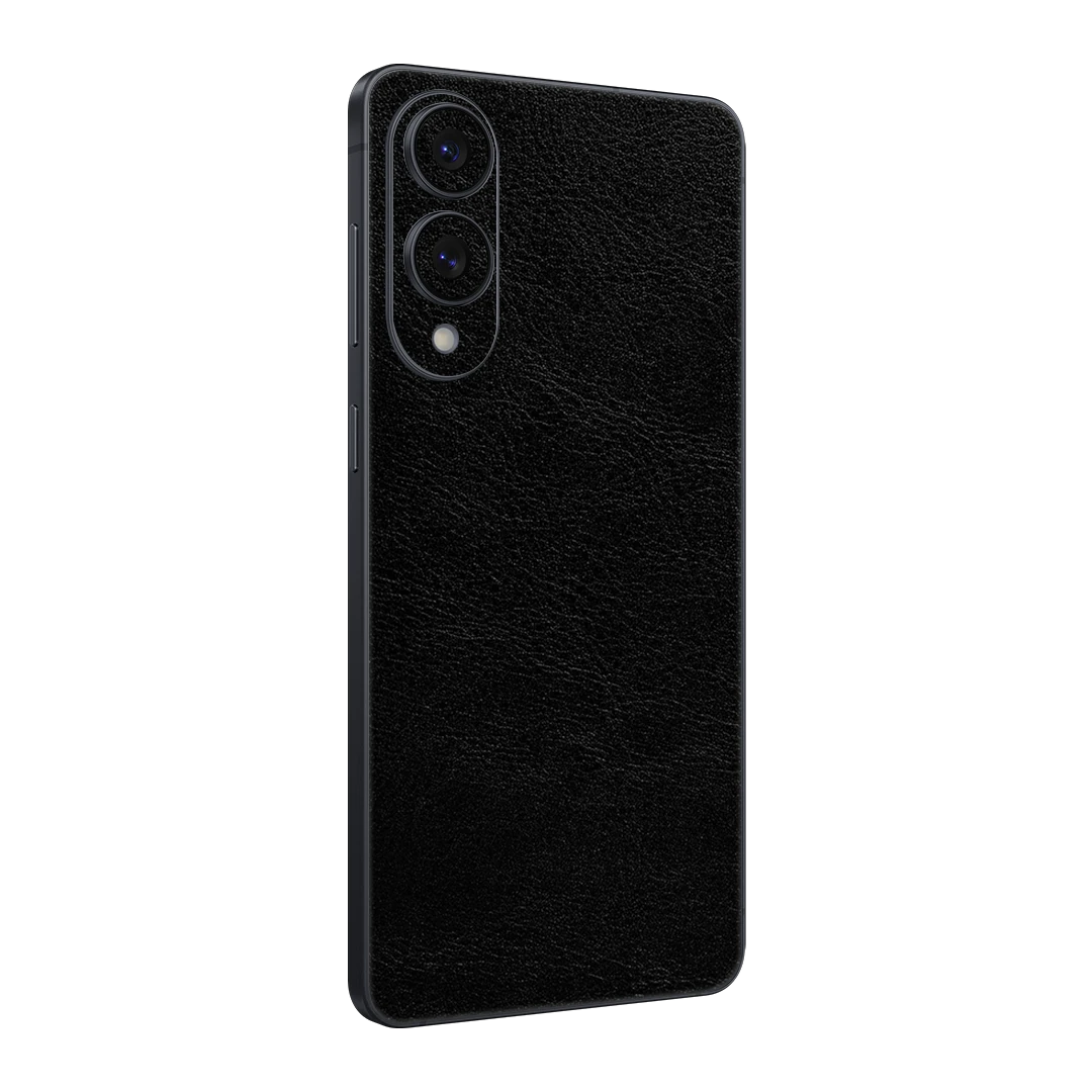 galaxy s25 edge mobile skins & wraps