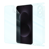 Galaxy S25 Edge Screen Guard Protector