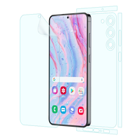 Galaxy S25 Screen Guard Protector