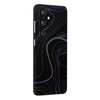 Galaxy S25 Skins & Wraps