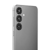 Galaxy S25 Camera Skins & Wraps