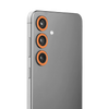 Galaxy S25 Plus Camera Skins & Wraps