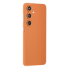 Galaxy S25 Plus Skins & Wraps