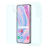 Galaxy S25 Plus Screen Guard Protector