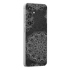 Galaxy S25 Plus Flat Back Skins & Wraps