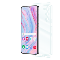 Galaxy S25 Plus Screen Protector