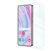 Galaxy S25 Plus Screen Protector