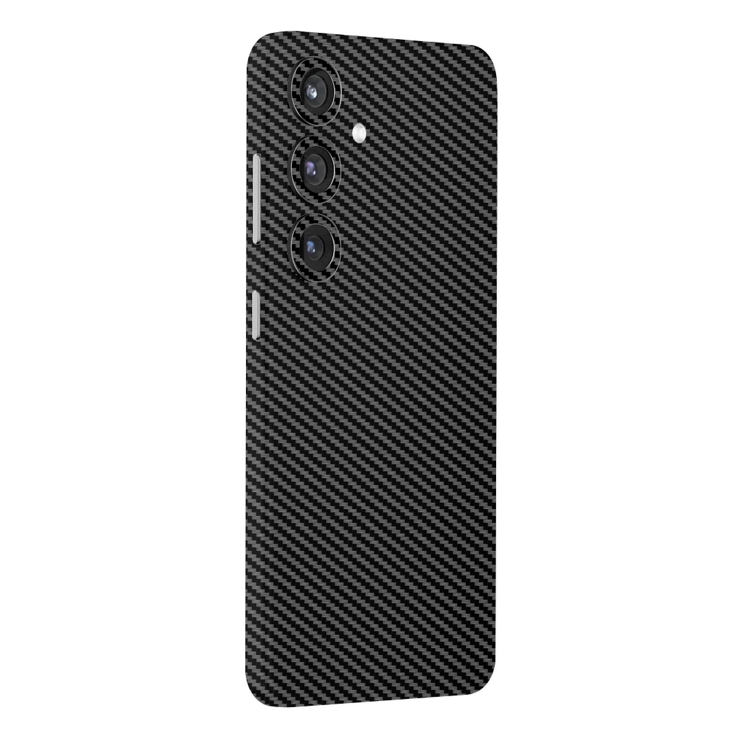 galaxy s25 plus mobile skins & wraps