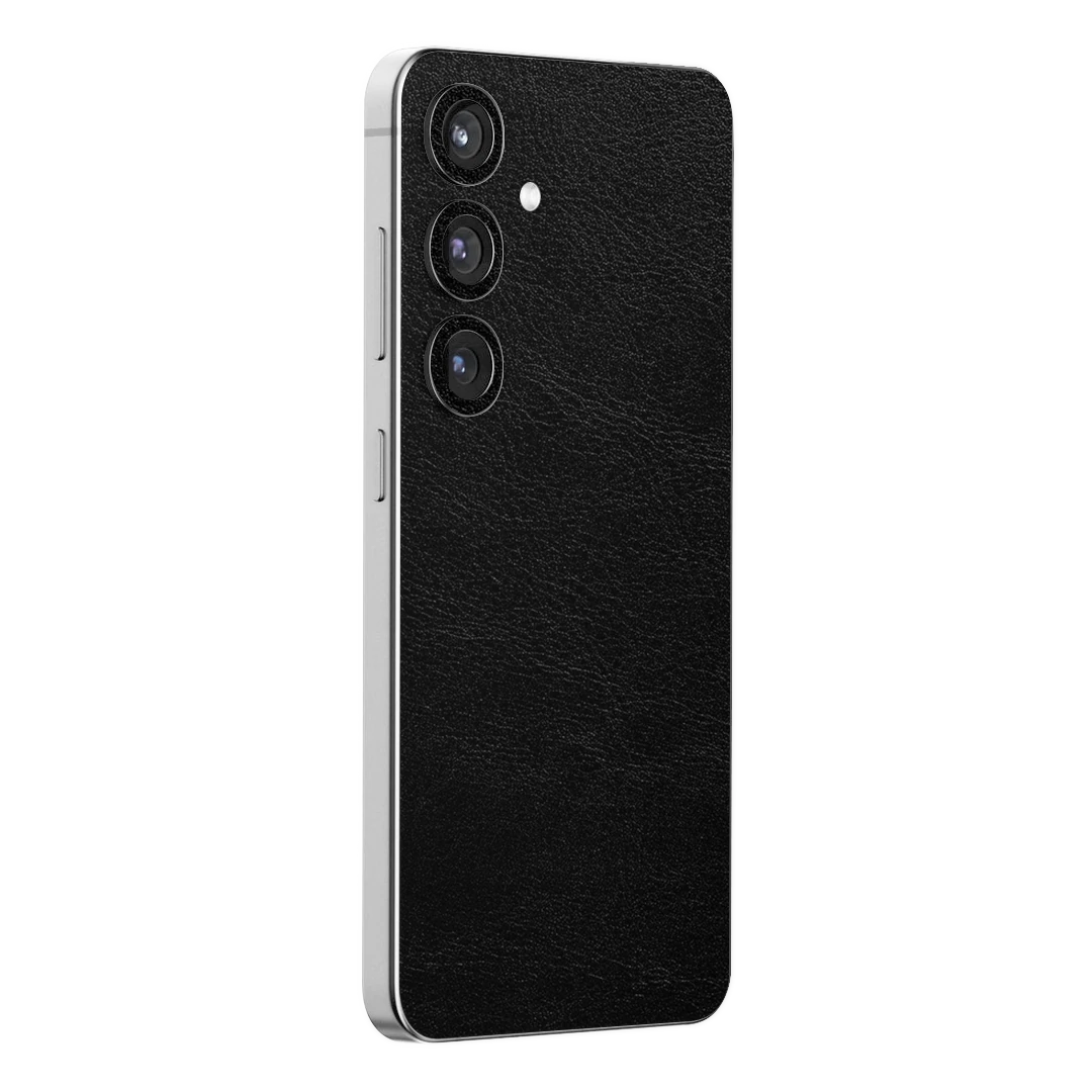 galaxy s25 plus mobile skins & wraps