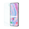 Galaxy S25 Plus Screen Protector
