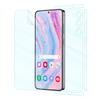 Galaxy S25 Screen Guard Protector