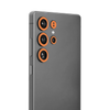 Galaxy S25 Ultra Camera Skins & Wraps