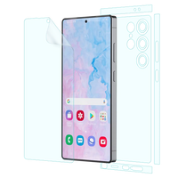 Galaxy S25 Ultra Screen Guard Protector
