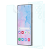 Galaxy S25 Ultra Screen Guard Protector
