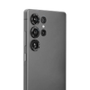 Galaxy S25 Ultra Camera Skins & Wraps
