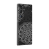 Galaxy S25 Ultra Flat Back Skins & Wraps