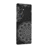 Galaxy S25 Ultra Skins & Wraps