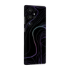 Galaxy S25 Ultra Skins & Wraps