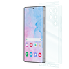 Galaxy S25 Ultra Screen Protector