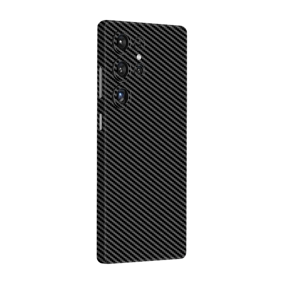 galaxy s25 ultra mobile skins & wraps