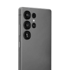 Galaxy S25 Ultra Camera Skins & Wraps