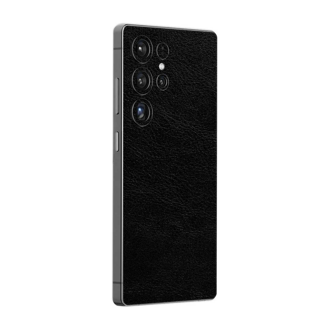 galaxy s25 ultra mobile skins & wraps