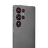 Galaxy S25 Ultra Camera Skins & Wraps